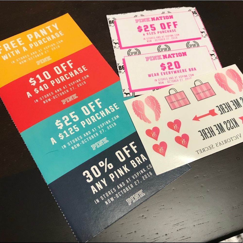 FREE WITH PURCHASE